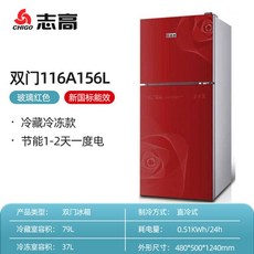 bc7d967346ee6705316dd35cc19eb83f817c06a60406cef18ac1026fe15e.jpg