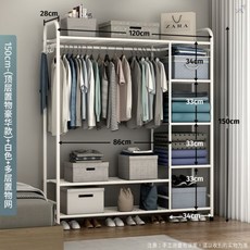 0a24c4d37733959575391fc9a560257112a3f2e9b6458d8a98d5aa5bd8d7.jpg