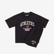 뉴발란스드롭핏