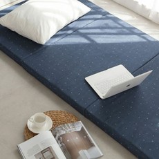 3단멀티싱글토퍼리브맘