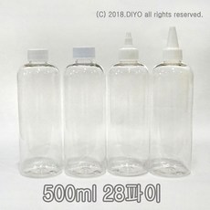 f6718a450ee99d25222cdea6637c600500a565069e75937f98512abfad9b.jpg