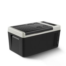 코스트코오브제냉동고