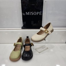 미소페 여성 메리제인 115335010 11