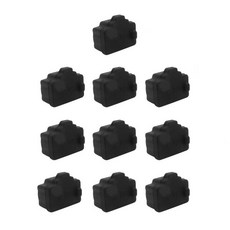 5c728906126551520965fbd4f40a6c8c7591ddee8a4094fa94277d4e85c8.jpg