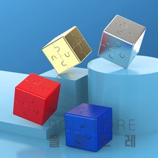 6c49b97340a7428a109f8a38621dec831b242a0b1f20c17f3a3901a44ccc.jpg