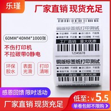 c1cb6c16faa9b96f1a8716e08b74e76ecf241fefc9eaf19e3a210008f689.jpg