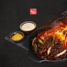 언니네오돌뼈
