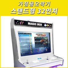 3fee83f14d88a4abdb32e363b863a35f52a7fcc52a32c38d63052c778dfb.jpg
