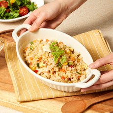 띵커바디곤약면