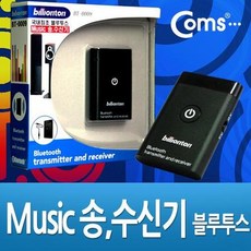 내장형tv수신카드