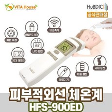 hfs-900