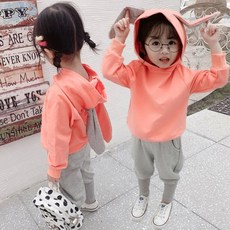 a65bb8f840a1a438f8b455539d97f6ccf5baba93d82d4de9202b27301a51.jpg