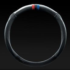 벤딕트핸들커버