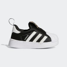 gx3233 TOP01