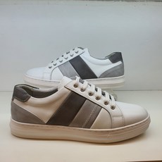 ya-6300