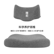 7c69bd3104f473f553ccbe5fd939ffa197399933b0a015bda4d653cee490.png