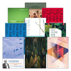 미로슬라브볼프