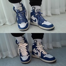 4af1f3faf593bb5f0d714bc6cc527d09d302f51c3491de3820733a173868.jpg