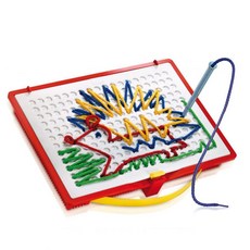 바느질소근육운동