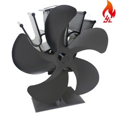 노브랜드써큘레이터