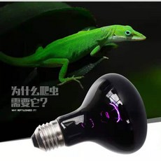e3c25af439af4e0a749c6ebc96c953a715b2ae5541b2f71f71330e13605e.jpg