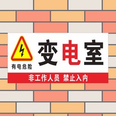 1466da6b261583f75b01d57124317b0e86575bc6dc733da39a7476837eaa.jpg