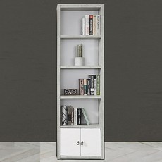 a5ebbb242bf1693b8917ee21f19988cc9a52592dc7c34d6943ea0738aa89.jpg