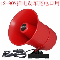 eb553875efde24ea4c6dbcee3c5f995264ef1c58c52ab0c1d795acef372e.jpg
