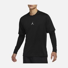 나이키에어드라이핏