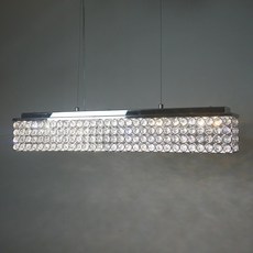 21261c5aaf885adec11b9d8c9702fc2b09b46fb9bf585bf758f5d95db9a4.jpg