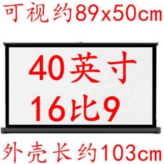 cc39fa55c2e425b92c0f1da43f71de4a8ca5b631266748bc7f84b252295e.jpg