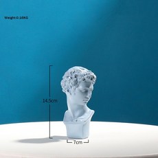 금성여인