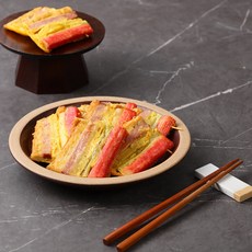 꼬치전