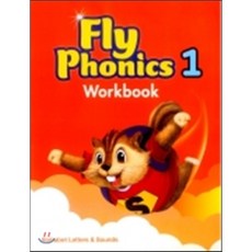 flyphonics