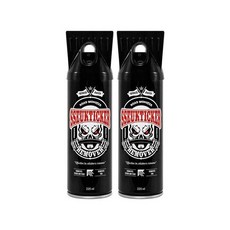 로드몬스터쓱티커