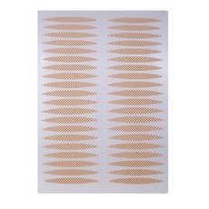 더샘쌍꺼풀테이프