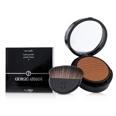 db9c62aeef013ef4ce5d753729cf8fa1121127c5ccbed031168ce9b75f05.jpg