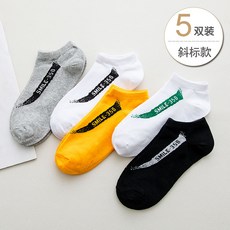 8dc35086936afb8720624082e770b7c0866426001535638b4716311d70a9.png