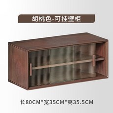 7e87b72a7ad6ec95158a57d79fe83950bed88e3db18803e5bfbe21fc7186.jpg