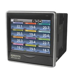 gr200a-8n