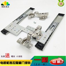5c03fa801f5c3b872c6371fbf833b389c1611055a7f7e3a1d7f4478146e0.jpg