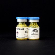 abe2bc7421e9d96693b0faa518ba23392d2101d258a84752ab229b24bf0e.jpg