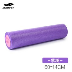 56eedc5091474022c5c053ea7f8deff254de76b8abe056f07b281fac1228.jpg