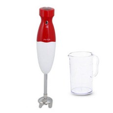 리하스핸드블렌더블렌더칼날