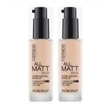 matplus