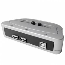 usb2.0선택기