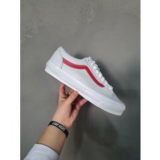 4b982d17312b507c6b719de0412b6d38997628dc5be46569da56d5f19ea8.jpg