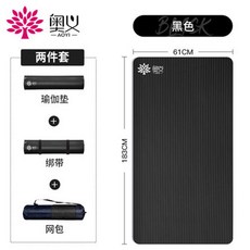 e77cf3ae87fc972480017a616b88afbce10645b84e8d9beb20570266ea06.jpg