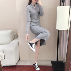 45db882124055c763495dda36a67a5bf3994a43aed45b1db817978a6cffe.jpg