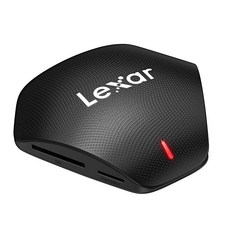 렉사카드리더기